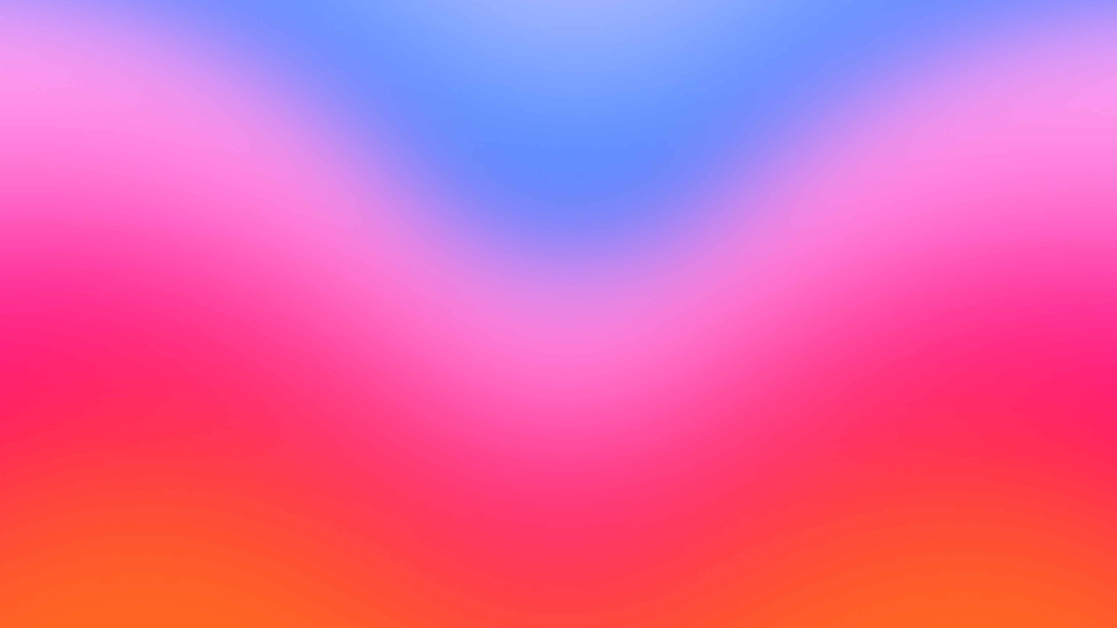 Marketing velocity is the new competitive advantage